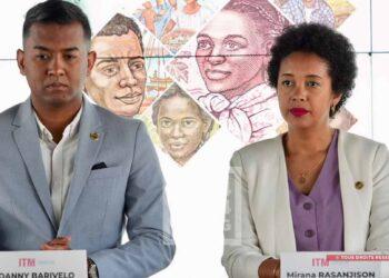 ÉVÉNEMENT – Les Comores, invités d’honneur de la 12e édition de l’International Tourism Fair (ITM)