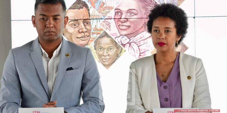 ÉVÉNEMENT – Les Comores, invités d’honneur de la 12e édition de l’International Tourism Fair (ITM)