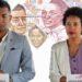 ÉVÉNEMENT – Les Comores, invités d’honneur de la 12e édition de l’International Tourism Fair (ITM)