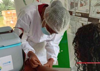 EPIDÉMIE – Deux nouveaux décès liés à la Mpox comptabilisés en quelques jours