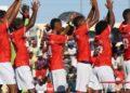 FOOTBALL – Disciples FC bat Fosa Juniors et valide son ticket pour les demi-finales du PFL
