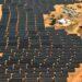 ENERGIE – Montée en puissance du parc photovoltaïque sur le Réseau interconnecté d’Antananarivo