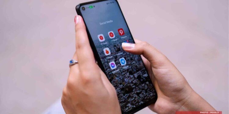 BUDGET – Le droit d’accise sur les télécommunications ramené à 5 % dans le projet de loi de finances rectificative.