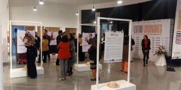 ENTREPRENEURIAT – “(Extra)ordinaires” met en lumière des parcours de femmes entrepreneures à travers l’art 