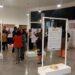 ENTREPRENEURIAT – “(Extra)ordinaires” met en lumière des parcours de femmes entrepreneures à travers l’art