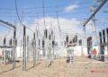 ELECTRICITÉ – Le président de la Refondation assure qu’il n’y a quasiment plus de délestage à Antananarivo et ses environs 