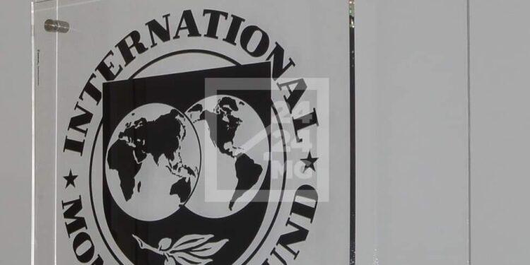LUTTE CONTRE LA CORRUPTION – Le FMI alerte sur un système institutionnel fragmenté et sous influence