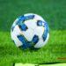 FOOTBALL – La CAN Pamoja 2027 annoncée pour la période du 19 juin au 17 juillet 2027 au Kenya, en Tanzanie et en Ouganda