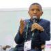 COOPÉRATION – Une zone économique commune et un projet de stockage d’hydrocarbures dans le pipeline entre Madagascar et la Russie