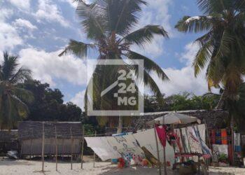 DESTINATION MADAGASCAR – 71 190 arrivées touristiques rapportées pour le premier trimestre de 2026