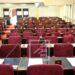 INSTITUTION – L’élection des représentants de l’Assemblée nationale à la HCC reportée à ce jeudi après-midi
