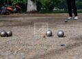 PÉTANQUE – La Fédération sport boules malgaches prévoit deux équipes pour les tournois estivaux 2026 en France