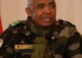 FESTIVITES DE L’INDEPENDANCE – Le Colonel Michaël Randrianirina prévoit d’organiser une parade militaire à Antsohihy le 14 octobre prochain