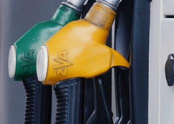 Un statu quo provisoire a été instauré face au risque d’un déséquilibre financier pouvant affecter l’importation de carburants et l’approvisionnement du pays