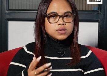NY ARO ANDRIAMIAROSOA, DIRECTRICE EXECUTIVE DE L’ONG CLIMATES – “Des infrastructures résilientes et adaptées résistent aux chocs climatiques”
