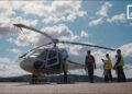 Aero Expo 2026 ou l’avenir de l’aéronautique en plein vol