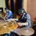 MUSIQUE – Tax Razafindrakoto et Album Musique parient sur l’héritage du vinyle