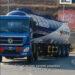 ID Rental et Jovena unissent leurs expertises pour assurer le transport d&rsquo;hydrocarbures.