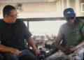MUSIQUE – 18,3 ou l&rsquo;Histoire interdite des rois de la « Folie » du Rap Gasy