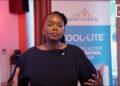 BATIMENT – Saint-Gobain et Europ&rsquo;Alu élèvent les standards de la construction et du vitrage à Madagascar