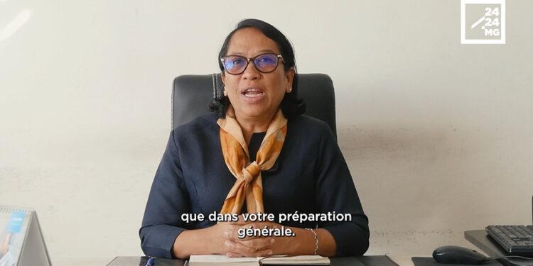583 463 candidats attendus pour composer à l’examen pour l’obtention du certificat d’études primaires élémentaires ou CEPE.