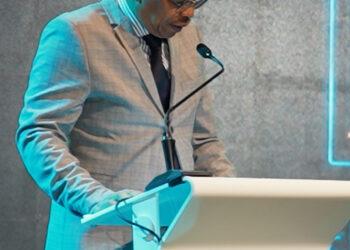 Un écart de 5% du PIB pour un taux de pression fiscale d’environ 1% pour Madagascar