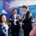 BRED Madagasikara Banque Populaire soutient deux initiatives pour dynamiser le tourisme malgache