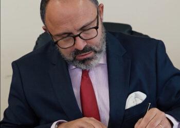 La France, par la voix de son ambassadeur à Madagascar, se dit prête à discuter l’effacement de la dette dans le cadre du projet de transport par câble