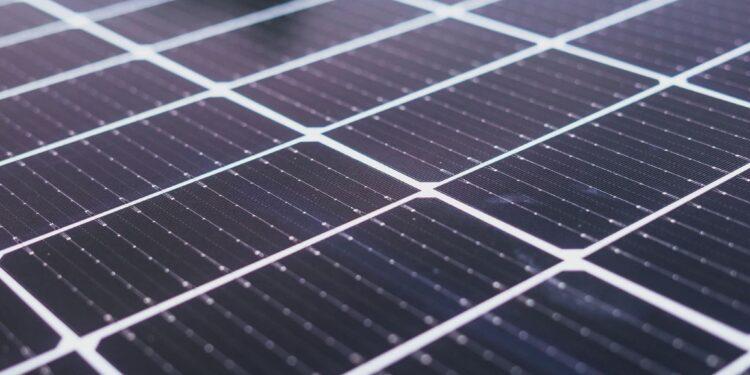 ÉNERGIE RENOUVELABLE – Axian mobilise 60 millions USD pour accélérer la transition énergétique 
