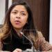 ENTREPRENEURIAT – Tantely Rakotomalala entend propulser les Femmes entrepreneures d’Analamanga vers le “changement d’échelle”