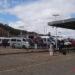 TRANSPORT TERRESTRE – L’ouverture de la gare routière d’Amoronakona perturbée par la grève des “taxi-be”