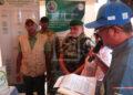 ENVIRONNEMENT – Morondava accueille deux jours de mobilisation nationale sur la biodiversité et la lutte contre la désertification et la sécheresse