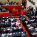 ASSEMBLEE NATIONALE – Dix ministres attendus à l’Assemblée nationale mardi pour une séance de “rencontres” avec les députés