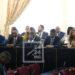 ASSEMBLÉE NATIONALE – Six ministres présents à Tsimbazaza pour la séance de “rencontres”, quatre autres absents