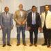 SECTEUR AÉRIEN – Les Etats-Unis et l’Europe à l&rsquo;affût de nouvelles coopérations avec le “groupe” Air Madagascar