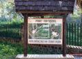 GESTION D’AIRE PROTÉGÉE – Difficile équilibre entre précarité financière et tensions communautaires au sein du Parc national d’Analamazaotra