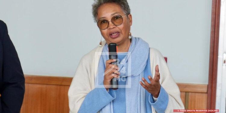 HEBERGEMENT – Les maisons d’hôtes malgaches regroupés au sein de l’AGMHCM montent en standing et se créent un label