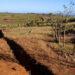 EAU POTABLE – Une conduite de 28 km en construction depuis Andranogoa Sampona pour alimenter Ambovombe depuis la rivière Mandrare
