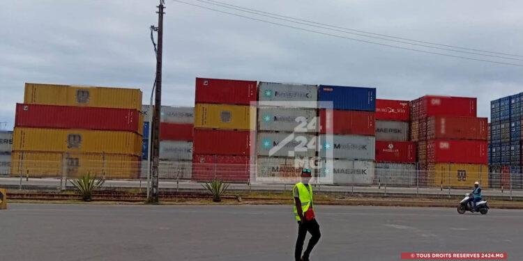 COMMERCE EXTÉRIEUR – Le panier d’exportation de Madagascar s’élargit mais reste composé de produits à faible valeur ajoutée