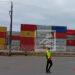 COMMERCE EXTÉRIEUR – Le panier d&rsquo;exportation de Madagascar s&rsquo;élargit mais reste composé de produits à faible valeur ajoutée