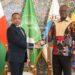 DIPLOMATIE – Une délégation gabonaise attendue à Madagascar pour la fête nationale du 26 juin 