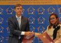 COMMERCE EXTÉRIEUR – L’Union européenne et quatre pays de l’océan Indien, dont Madagascar, scellent un accord de libre-échange moderne et complet