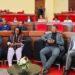 ÉDUCATION – Près de 600 acteurs se concertent pour définir les orientations stratégiques à Madagascar à l’horizon 2035 