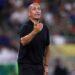 Mondial-2026: Sabri Lamouchi limogé, Hervé Renard nommé