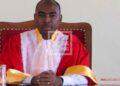 INSTITUTION – Merlin Rasolo Nandrasana évoque l’“intérêt de tous” et “une ambiance qui n’y est plus” pour expliquer sa démission à la HCC 