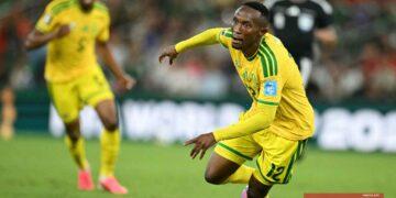 MONDIAL – L’Afrique qualifie neuf nations sur 10 en 16èmes de finale de la Coupe du monde de football 2026