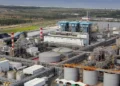 SECTEUR EXTRACTIF – Ambatovy relance sa production de nickel et cobalt à Toamasina