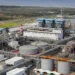 SECTEUR EXTRACTIF – Ambatovy relance sa production de nickel et cobalt à Toamasina