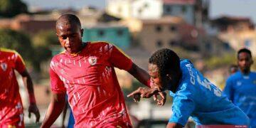 FOOTBALL – Le CFFA élimine le Cosfa en prolongation des quarts de finale du PFL