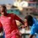 FOOTBALL – Le CFFA élimine le Cosfa en prolongation des quarts de finale du PFL